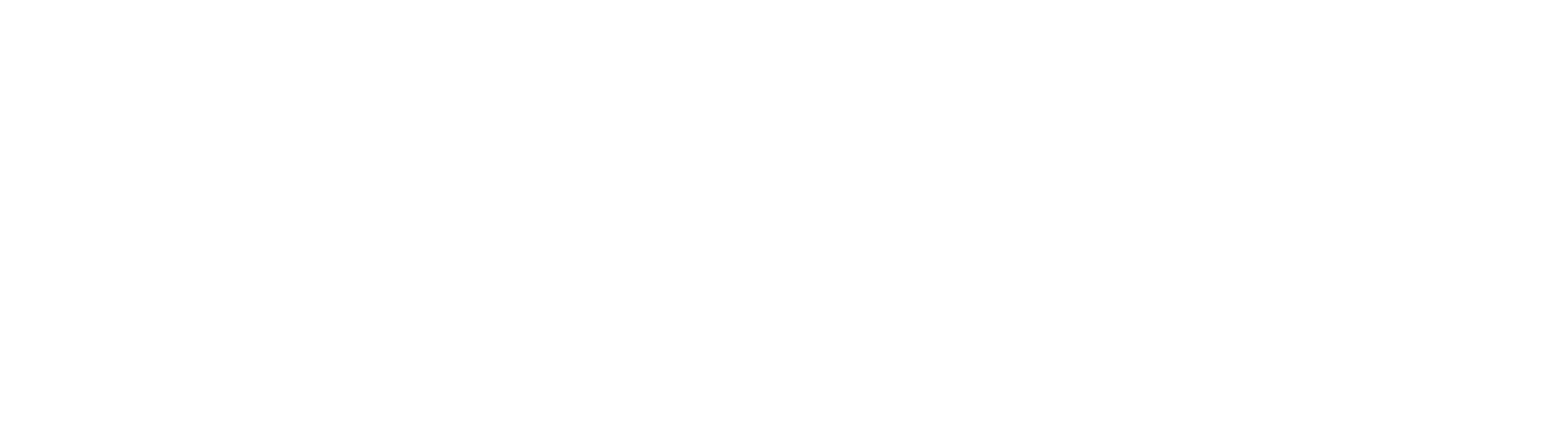 leebet.1082.casino